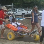 Donna in Mobi
