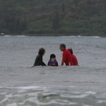 Kore Kauai December 2011 Kore Kauai December 2011