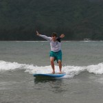 Kore Kauai December 2011 Kore Kauai December 2011