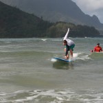Kore Kauai December 2011 Kore Kauai December 2011