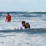 Kore Kauai December 2011 Kore Kauai December 2011
