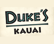 dukesuse