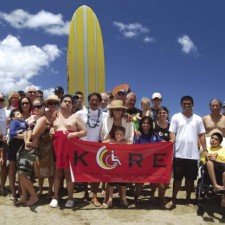 gardenisland1011