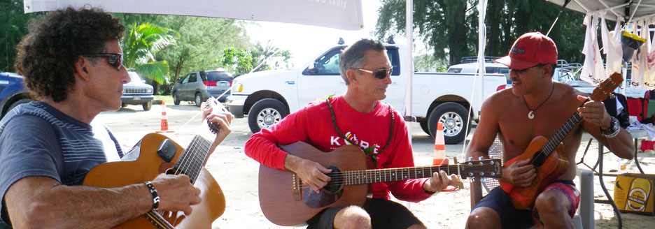 guitarguys