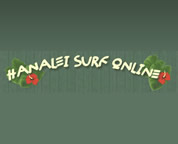 hanaleisurf