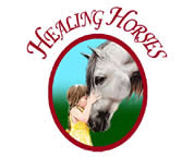 healinghorses