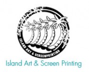 islandart