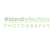 islandreflections2