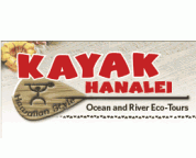 kayakhan2