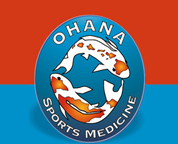 ohanalogo