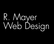 rmayer
