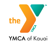 ymcalogo2