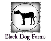blackdogfarmsuse