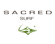 sacredsurf1