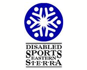 disbledsportsuse