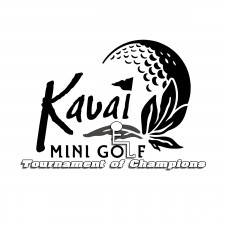 golfshirt logo3