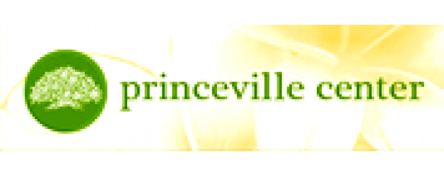 Princeville Center